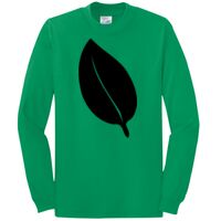 Essential Mock Turtleneck Thumbnail