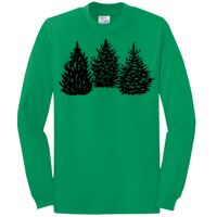 Essential Mock Turtleneck Thumbnail