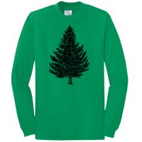 Essential Mock Turtleneck Thumbnail