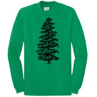 Essential Mock Turtleneck Thumbnail