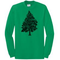 Essential Mock Turtleneck Thumbnail