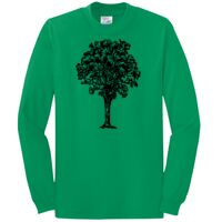 Essential Mock Turtleneck Thumbnail