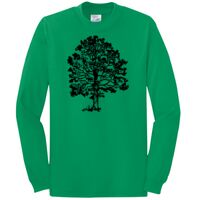 Essential Mock Turtleneck Thumbnail