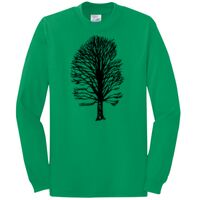 Essential Mock Turtleneck Thumbnail