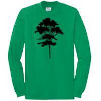 Essential Mock Turtleneck Thumbnail