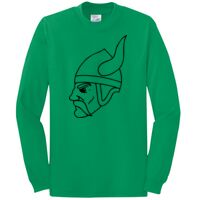 Essential Mock Turtleneck Thumbnail