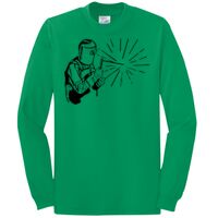 Essential Mock Turtleneck Thumbnail