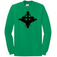 Essential Mock Turtleneck Thumbnail