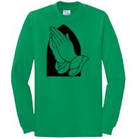 Essential Mock Turtleneck Thumbnail