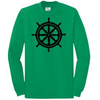 Essential Mock Turtleneck Thumbnail