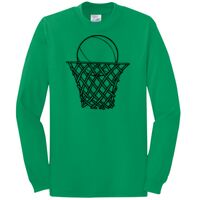 Essential Mock Turtleneck Thumbnail