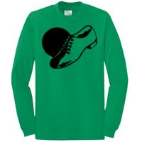 Essential Mock Turtleneck Thumbnail