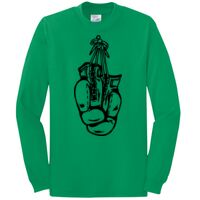 Essential Mock Turtleneck Thumbnail