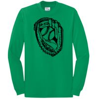 Essential Mock Turtleneck Thumbnail