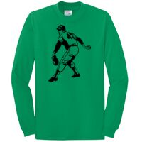 Essential Mock Turtleneck Thumbnail