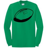 Essential Mock Turtleneck Thumbnail