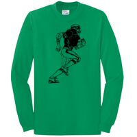 Essential Mock Turtleneck Thumbnail