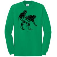 Essential Mock Turtleneck Thumbnail