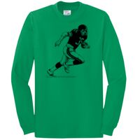 Essential Mock Turtleneck Thumbnail