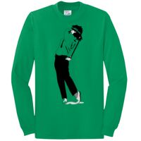 Essential Mock Turtleneck Thumbnail