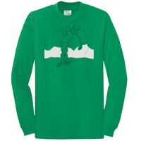 Essential Mock Turtleneck Thumbnail