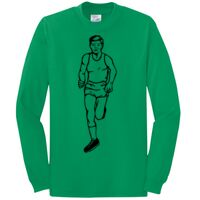 Essential Mock Turtleneck Thumbnail