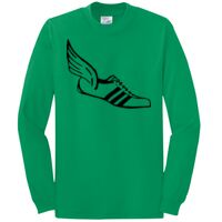 Essential Mock Turtleneck Thumbnail