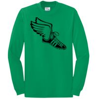 Essential Mock Turtleneck Thumbnail