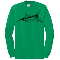 Essential Mock Turtleneck Thumbnail