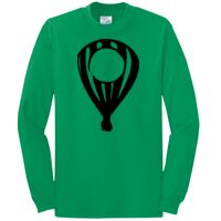 Essential Mock Turtleneck Thumbnail