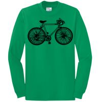 Essential Mock Turtleneck Thumbnail