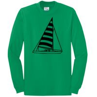 Essential Mock Turtleneck Thumbnail