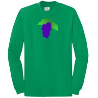 Essential Mock Turtleneck Thumbnail