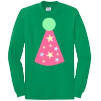 Essential Mock Turtleneck Thumbnail