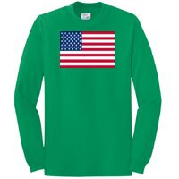 Essential Mock Turtleneck Thumbnail