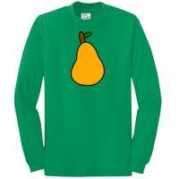 Essential Mock Turtleneck Thumbnail