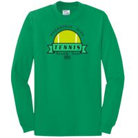 Essential Mock Turtleneck Thumbnail