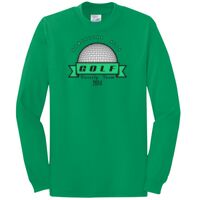 Essential Mock Turtleneck Thumbnail