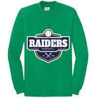 Essential Mock Turtleneck Thumbnail