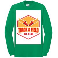 Essential Mock Turtleneck Thumbnail