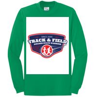 Essential Mock Turtleneck Thumbnail