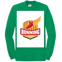 Essential Mock Turtleneck Thumbnail