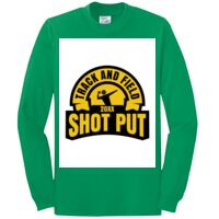 Essential Mock Turtleneck Thumbnail