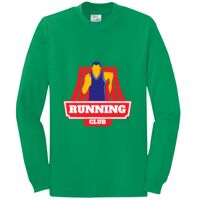 Essential Mock Turtleneck Thumbnail