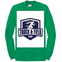 Essential Mock Turtleneck Thumbnail