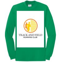 Essential Mock Turtleneck Thumbnail