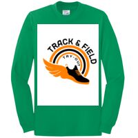 Essential Mock Turtleneck Thumbnail