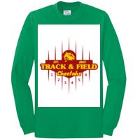 Essential Mock Turtleneck Thumbnail