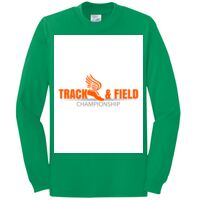 Essential Mock Turtleneck Thumbnail