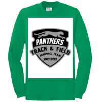 Essential Mock Turtleneck Thumbnail